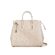 トフアンドロードストーン(レディース)(TOFF&LOADSTONE(Ladies))のジョリー（L） エクリュ(050)