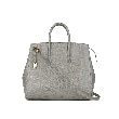 トフアンドロードストーン(レディース)(TOFF&LOADSTONE(Ladies))のジョリー（L） グレージュ(010)
