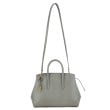 トフアンドロードストーン(レディース)(TOFF&LOADSTONE(Ladies))のジョリー（M） ハンドバッグ18