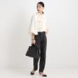 トフアンドロードストーン(レディース)(TOFF&LOADSTONE(Ladies))のジョリー（M） ハンドバッグ4