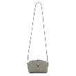 トフアンドロードストーン(レディース)(TOFF&LOADSTONE(Ladies))のレヴュー ミニ グレージュ(010)