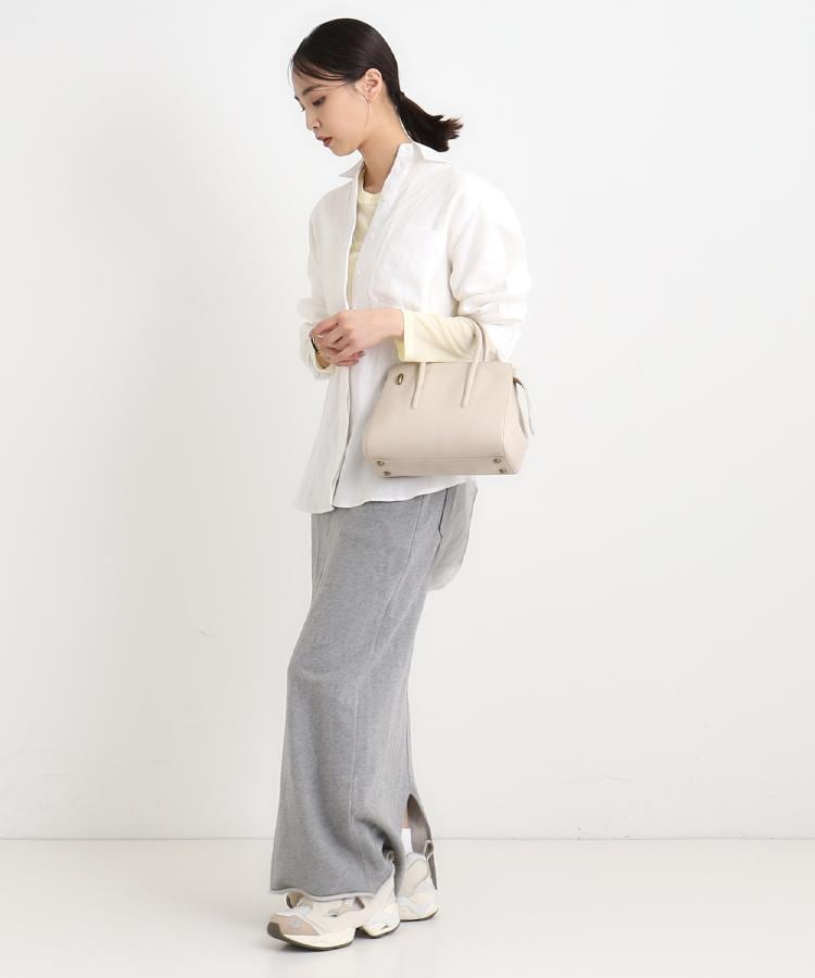 トフアンドロードストーン(レディース)(TOFF&LOADSTONE(Ladies))のジョリー（S）14