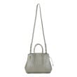 トフアンドロードストーン(レディース)(TOFF&LOADSTONE(Ladies))のジョリー（S）25