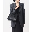 トフアンドロードストーン(レディース)(TOFF&LOADSTONE(Ladies))のジョリー（S）37