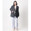 トフアンドロードストーン(レディース)(TOFF&LOADSTONE(Ladies))のジョリー（S）6