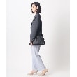 トフアンドロードストーン(レディース)(TOFF&LOADSTONE(Ladies))のジョリー（S）5