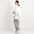 トフアンドロードストーン(レディース)(TOFF&LOADSTONE(Ladies))のジョリー（S）13
