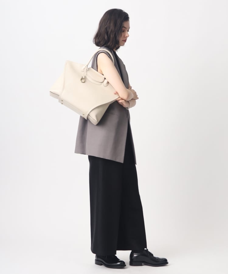 ビアントート(L)(トートバッグ) | TOFF&LOADSTONE(Ladies ビアントート(L)(トートバッグ) | TOFF&LOADSTONE(Ladies
