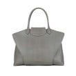 トフアンドロードストーン(レディース)(TOFF&LOADSTONE(Ladies))のビアントート（L）12