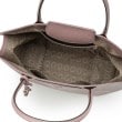 トフアンドロードストーン(レディース)(TOFF&LOADSTONE(Ladies))のビアントート（L）31