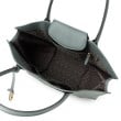 トフアンドロードストーン(レディース)(TOFF&LOADSTONE(Ladies))のビアントート（L）30