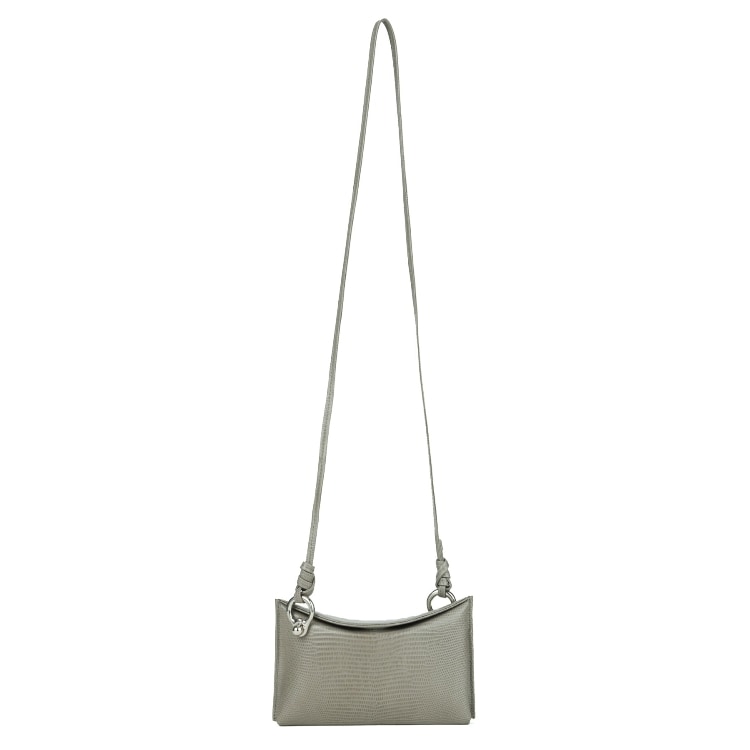トフアンドロードストーン(レディース)(TOFF&LOADSTONE(Ladies))のナオ ショルダーバッグ