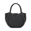 トフアンドロードストーン(レディース)(TOFF&LOADSTONE(Ladies))のアイコン（M）12