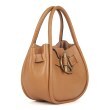 トフアンドロードストーン(レディース)(TOFF&LOADSTONE(Ladies))のアイコン（M）20
