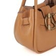 トフアンドロードストーン(レディース)(TOFF&LOADSTONE(Ladies))のアイコン（M）22