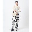 トフアンドロードストーン(レディース)(TOFF&LOADSTONE(Ladies))のアイコン（M）1