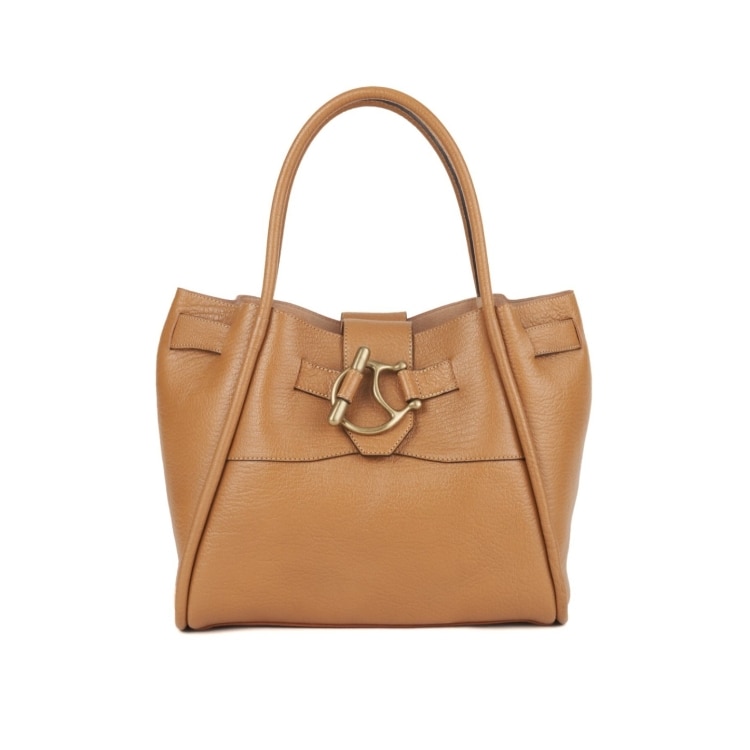 トフアンドロードストーン(レディース)(TOFF&LOADSTONE(Ladies))のアイコン（L） トートバッグ