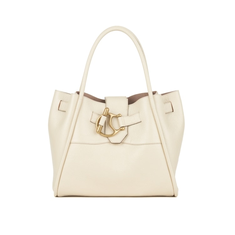 トフアンドロードストーン(レディース)(TOFF&LOADSTONE(Ladies))のアイコン（L） トートバッグ