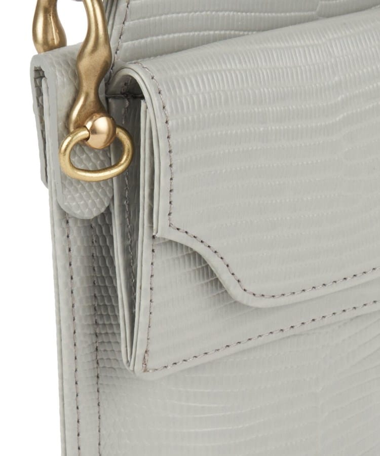 Aldo lutea bag sales