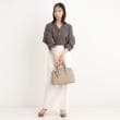 トフアンドロードストーン(レディース)(TOFF&LOADSTONE(Ladies))のジョリー ライトシュリンク（M）6
