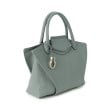 トフアンドロードストーン(レディース)(TOFF&LOADSTONE(Ladies))のビアントート(M)38