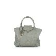 トフアンドロードストーン(レディース)(TOFF&LOADSTONE(Ladies))のビアントート(M) グレージュ(010)