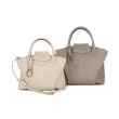 トフアンドロードストーン(レディース)(TOFF&LOADSTONE(Ladies))のビアントート（S）31