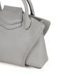 トフアンドロードストーン(レディース)(TOFF&LOADSTONE(Ladies))のビアントート（S）34