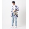 トフアンドロードストーン(レディース)(TOFF&LOADSTONE(Ladies))のビアントート（S）9