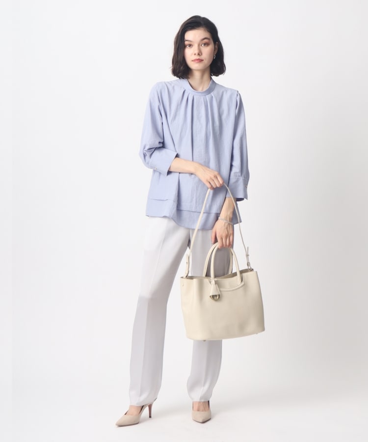 モワルー(トートバッグ) | TOFF&LOADSTONE(Ladies)(トフ モワルー(トートバッグ) | TOFF&LOADSTONE(Ladies)(トフ