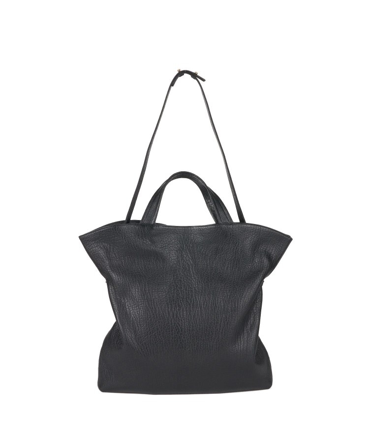トフアンドロードストーン(レディース)(TOFF&LOADSTONE(Ladies))のリュクス（L）12