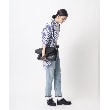 トフアンドロードストーン(レディース)(TOFF&LOADSTONE(Ladies))のリュクス（L）5