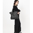 トフアンドロードストーン(レディース)(TOFF&LOADSTONE(Ladies))のリュクス（L）6