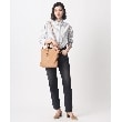 トフアンドロードストーン(レディース)(TOFF&LOADSTONE(Ladies))のリュクス（M）1