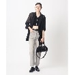 トフアンドロードストーン(レディース)(TOFF&LOADSTONE(Ladies))のコロン2