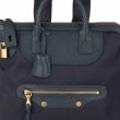トフアンドロードストーン(レディース)(TOFF&LOADSTONE(Ladies))のKEY リュック15