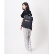 トフアンドロードストーン(レディース)(TOFF&LOADSTONE(Ladies))のKEY リュック1