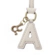 トフアンドロードストーン(レディース)(TOFF&LOADSTONE(Ladies))の【WEB限定】アルファベットチャーム ライトシュリンク3