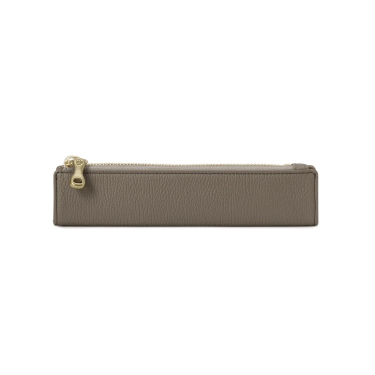 トフアンドロードストーン(レディース)(TOFF&LOADSTONE(Ladies))のペンケース ライトシュリンク 文具