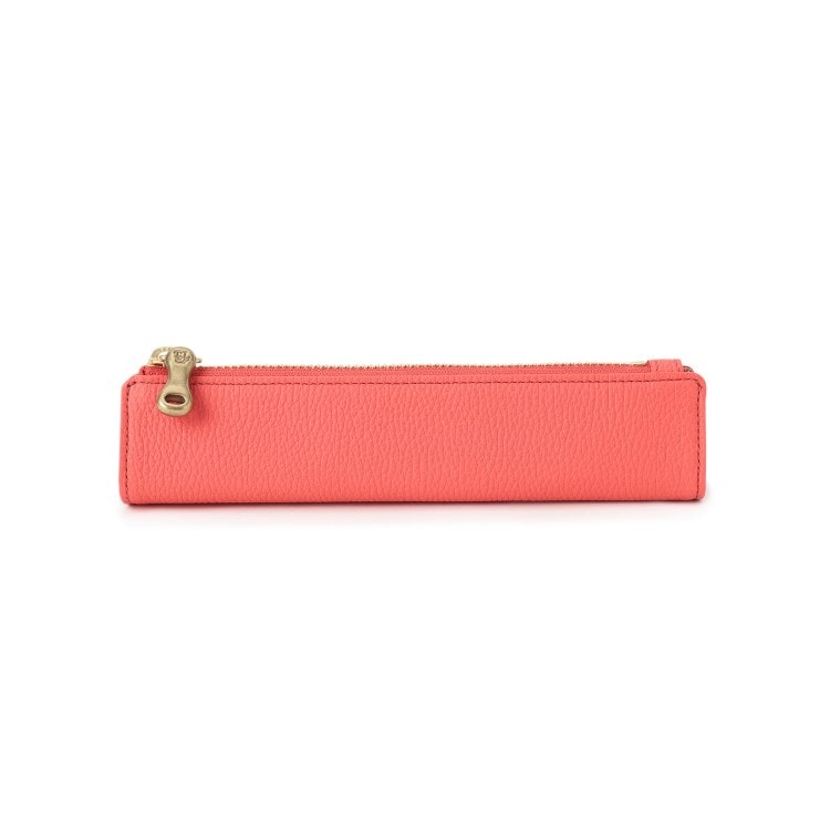 トフアンドロードストーン(レディース)(TOFF&LOADSTONE(Ladies))のペンケース ライトシュリンク 文具