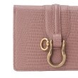 トフアンドロードストーン(レディース)(TOFF&LOADSTONE(Ladies))のロゼット フォールデッド ウォレット17