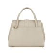 トフアンドロードストーン(レディース)(TOFF&LOADSTONE(Ladies))のロゼット ハンドバッグ5