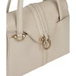 トフアンドロードストーン(レディース)(TOFF&LOADSTONE(Ladies))のロゼット ハンドバッグ9