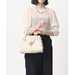 トフアンドロードストーン(レディース)(TOFF&LOADSTONE(Ladies))のロゼット ハンドバッグ49