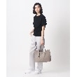 トフアンドロードストーン(レディース)(TOFF&LOADSTONE(Ladies))のオー1