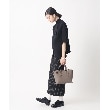 トフアンドロードストーン(レディース)(TOFF&LOADSTONE(Ladies))のクープ ライトシュリンク（M）10