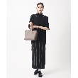 トフアンドロードストーン(レディース)(TOFF&LOADSTONE(Ladies))のクープ ライトシュリンク（M）8