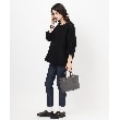 トフアンドロードストーン(レディース)(TOFF&LOADSTONE(Ladies))のクープ ライトシュリンク（M）5