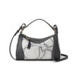 トフアンドロードストーン(レディース)(TOFF&LOADSTONE(Ladies))のボタニスク ミックス 2WAYショルダー1