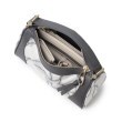 トフアンドロードストーン(レディース)(TOFF&LOADSTONE(Ladies))のボタニスク ミックス 2WAYショルダー10